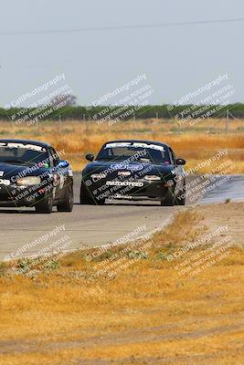 media/Apr-30-2023-CalClub SCCA (Sun) [[28405fd247]]/Group 5/Star Mazda Exit/